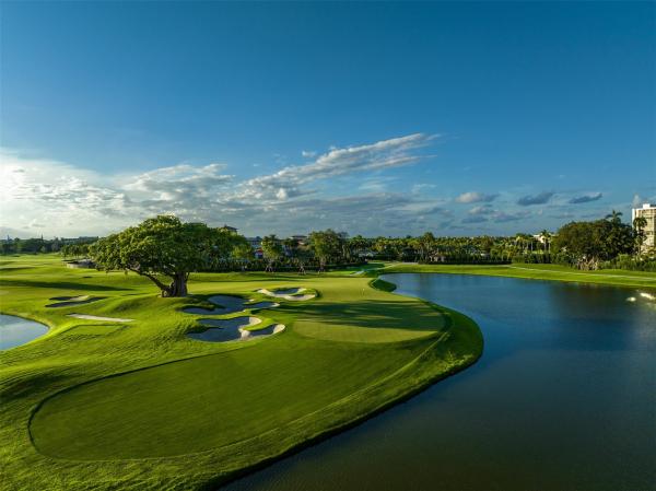 501 Diplomat Pkwy #3-D, Hallandale Beach, Florida 33009, image 1