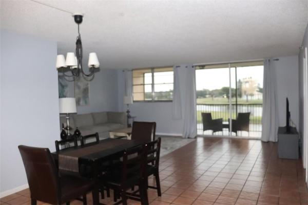 Rolling Hills Golf And Tennis Club, 3150 W Rolling Hills Cir, Davie, Florida 33328, image 1