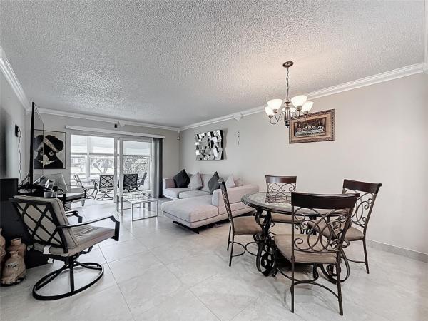 Walnut Gardens, 4700 NW 35th St #413, Lauderdale Lakes, Florida 33319, image 1