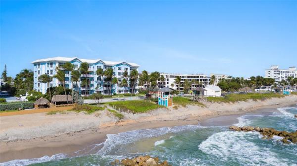 Orchid Beach, 701 SE 21st Ave #109, Deerfield Beach, Florida 33441, image 1