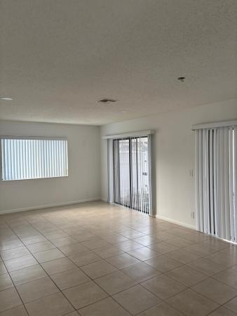Camelot Village, 14838 Wildflower Ln #14838, Delray Beach, Florida 33446, image 1