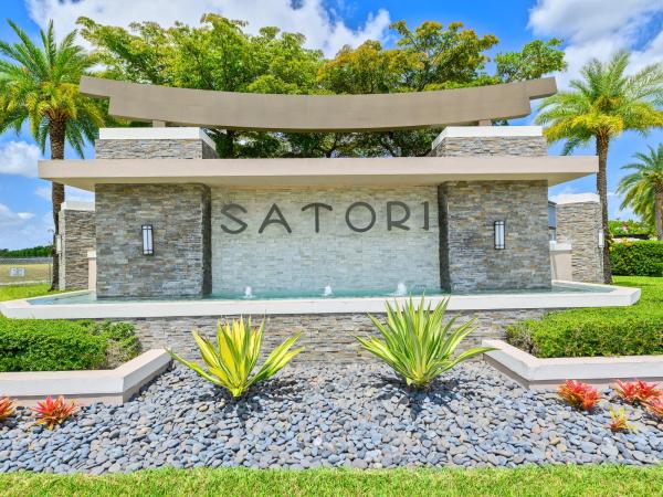 Satori, 15591 NW 91st Ct, Miami Lakes, Florida 33018, image 1