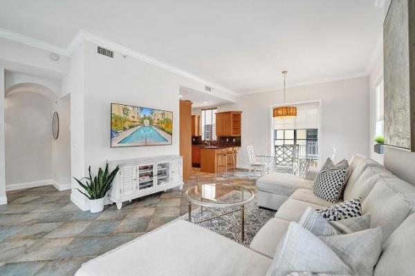 The Ellington At Victoria Park, 550 NE 7th Ave #2, Fort Lauderdale, Florida 33301, image 1