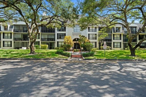 International Village At Inverrary, 3680 Inverrary Dr #3S, Lauderhill, Florida 33319, image 1