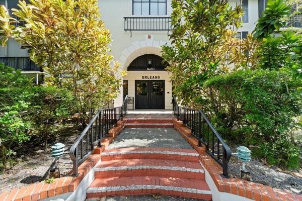 International Village At Inverrary, 3680 Inverrary Dr #3S, Lauderhill, Florida 33319, image 1