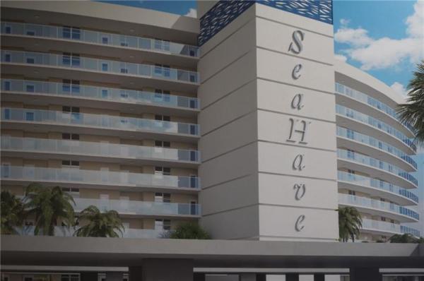 Sea Haven, 2731 NE 14th Street Cswy #612, Pompano Beach, Florida 33062, image 1