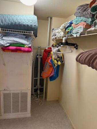 Sea Haven, 2731 NE 14th Street Cswy #612, Pompano Beach, Florida 33062, image 1