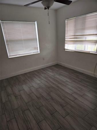 Bellcamp Manor, 8290 NW 5th Ave, West Little River, Florida 33150, image 3