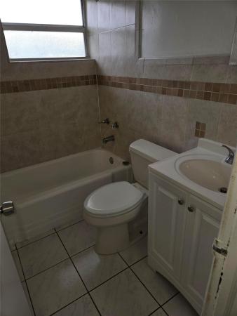 Bellcamp Manor, 8290 NW 5th Ave, West Little River, Florida 33150, image 1