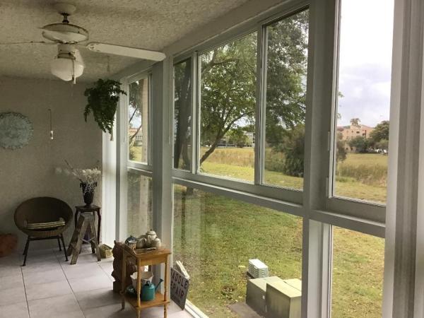 Palm Lakes, 7340 Lake Circle Dr #205, Margate, Florida 33063, image 1