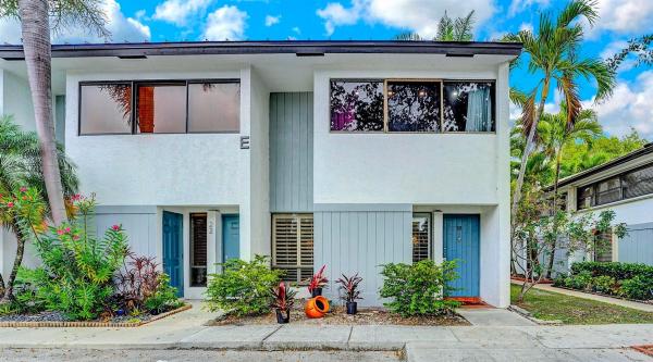 Cobble East, 3900 NE 18th Ave #23E, Oakland Park, Florida 33334, image 1