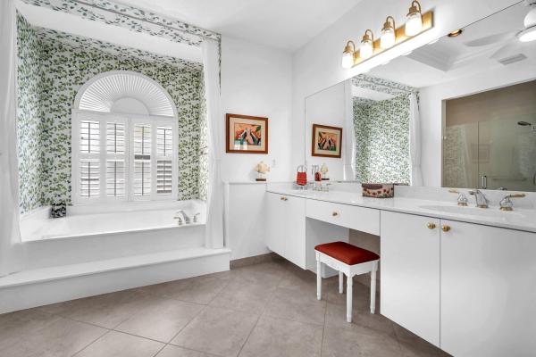 Bellaggio, 6585 Murano Way, Lake Worth, Florida 33467, image 1