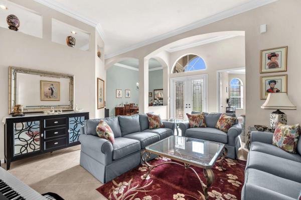 Bellaggio, 6585 Murano Way, Lake Worth, Florida 33467, image 2