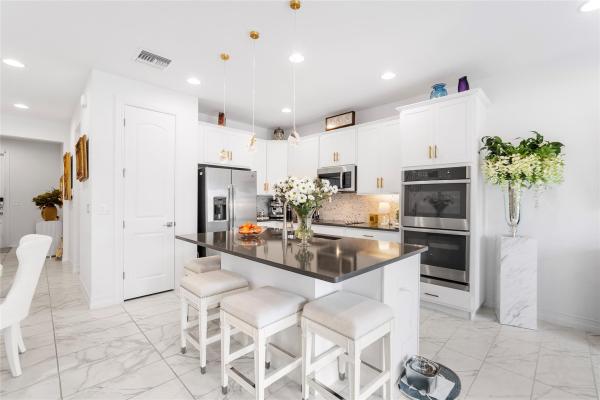 Enclave At Boca Dunes, 9463 Kinley Pl, Boca Raton, Florida 33428, image 1