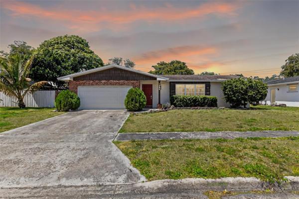 Oriole Margate, 7965 NW 9th St, Margate, Florida 33063, image 1