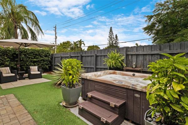 Poinsettia Heights, 1345 NE 17th Ave #1, Fort Lauderdale, Florida 33304, image 1