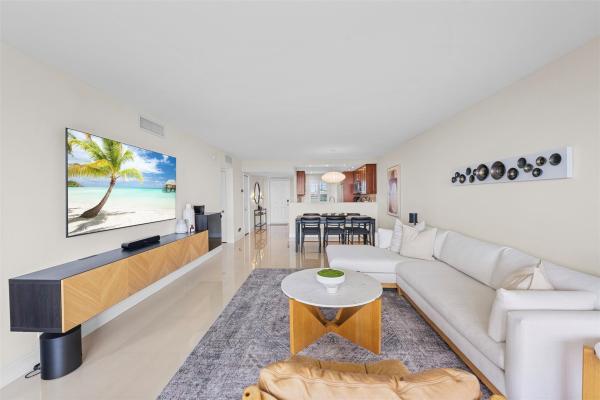 Oaks Lane At Palm-Aire, 575 Oaks Ln #603, Pompano Beach, Florida 33069, image 1