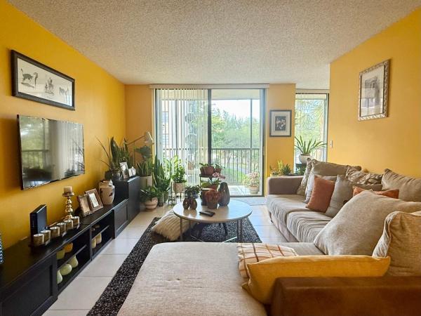 Blue Lake, 3500 Blue Lake Dr #303, Pompano Beach, Florida 33064, image 1