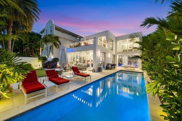 Colee Hammock, 1312 SE 2nd St, Fort Lauderdale, Florida 33301, image 1