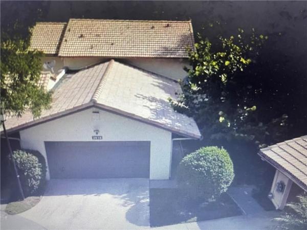The Hills Of Inverrary, 3410 Pear Tree Cir #101, Lauderhill, Florida 33319, image 1