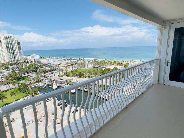 Venetian, 1 Las Olas Cir #PH3, Fort Lauderdale, Florida 33316, image 1