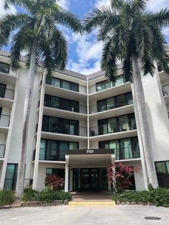 River Reach, 1101 River Reach Dr #502, Fort Lauderdale, Florida 33315, image 1