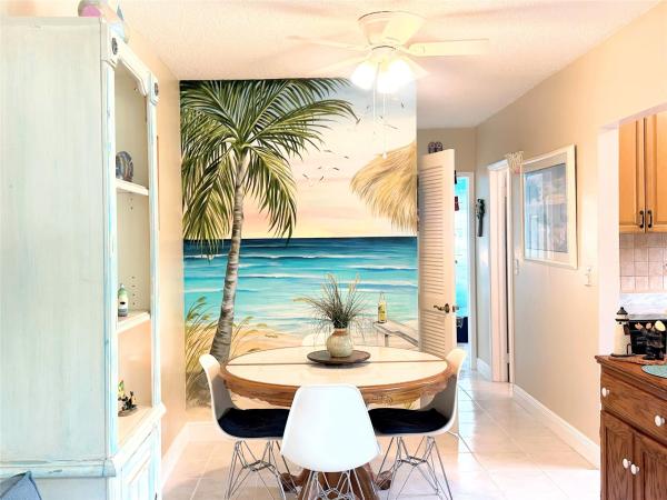 Beach Side, 624 Antioch Ave #12, Fort Lauderdale, Florida 33304, image 1