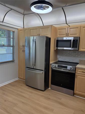 Portofino Village, 3203 Portofino Pt #J1, Coconut Creek, Florida 33066, image 1