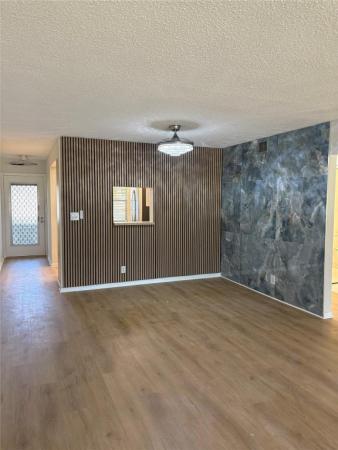 Portofino Village, 3203 Portofino Pt #J1, Coconut Creek, Florida 33066, image 1