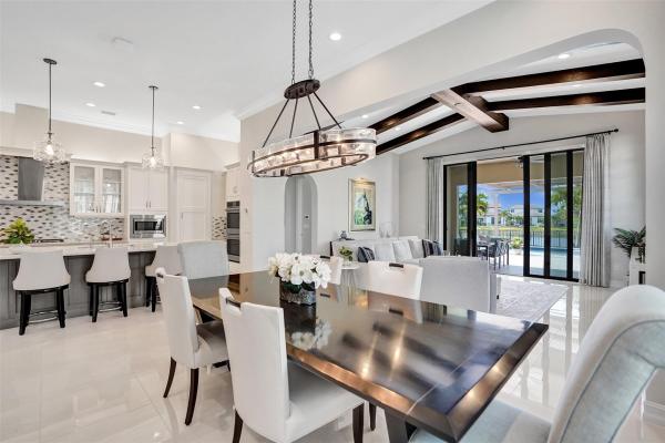 Palm Meadows Estates, 8244 Grand Prix Ln, Boynton Beach, Florida 33472, image 1