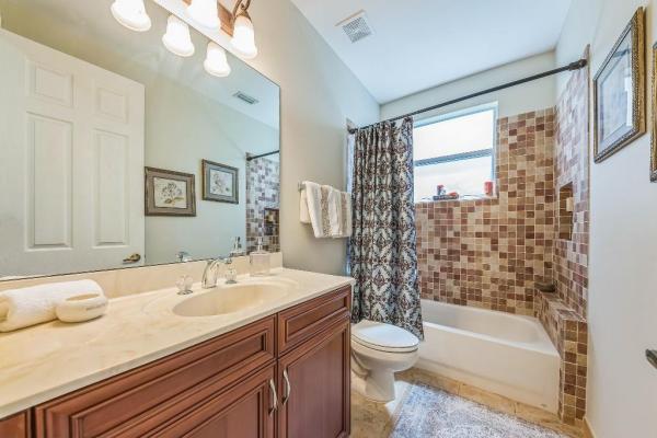 Country Cove Estates, 9192 Oak Alley Dr, Lake Worth, Florida 33467, image 1