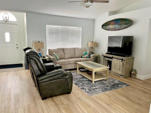 326 SW Covington Rd, Port St. Lucie, Florida 34953, image 1