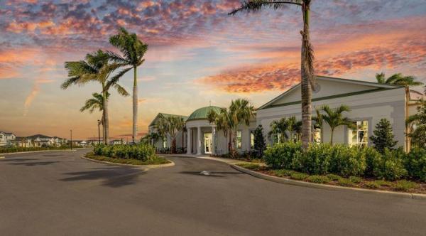 11816 SW Macelli Way, Port St. Lucie, Florida 34987, image 3