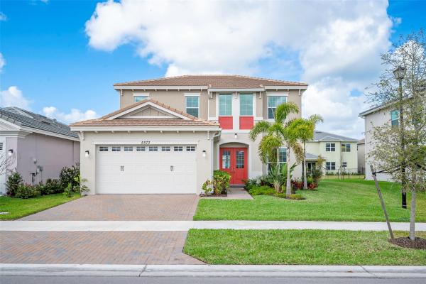 Orchards Of Westlake, 5573 Zestar Ln, Westlake, Florida 33470, image 1