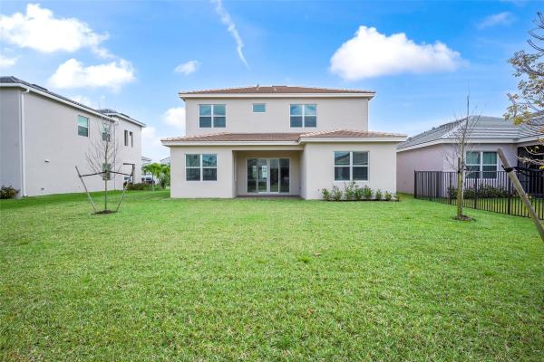 Orchards Of Westlake, 5573 Zestar Ln, Westlake, Florida 33470, image 1
