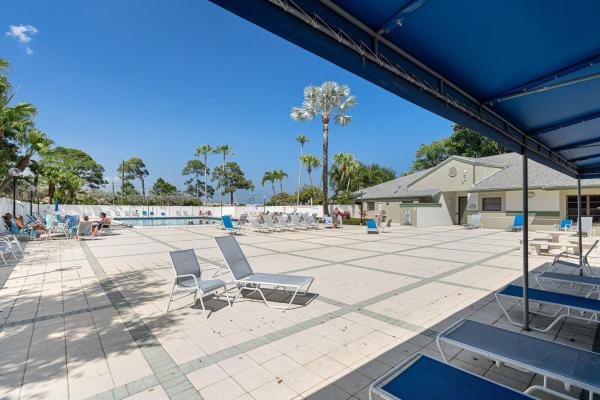 Water Chase At Cypress Bend, 2228 N Cypress Bend Dr #304, Pompano Beach, Florida 33069, image 1