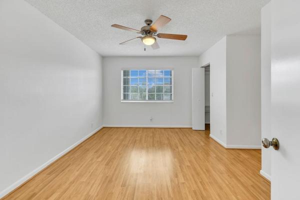 Waterways, 4760 SW 14th Ct, Deerfield Beach, Florida 33442, image 2
