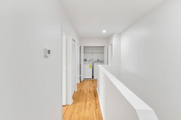 Waterways, 4760 SW 14th Ct, Deerfield Beach, Florida 33442, image 1