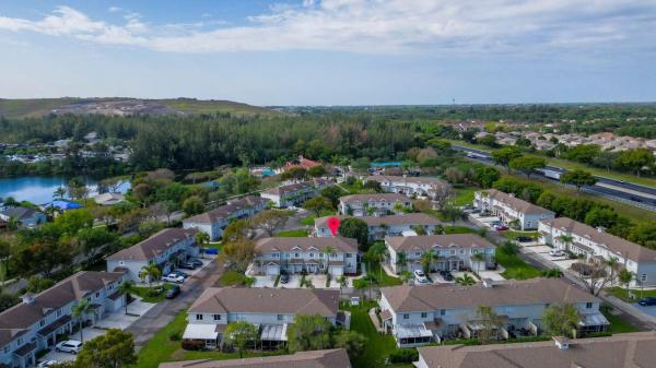 Waterways, 4760 SW 14th Ct, Deerfield Beach, Florida 33442, image 3