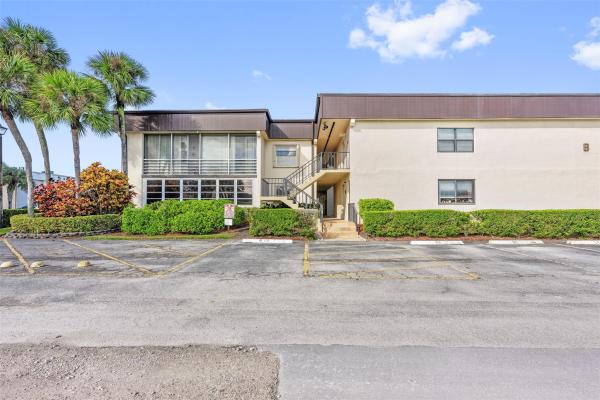 94 Capri B #B, Delray Beach, Florida 33484, image 1