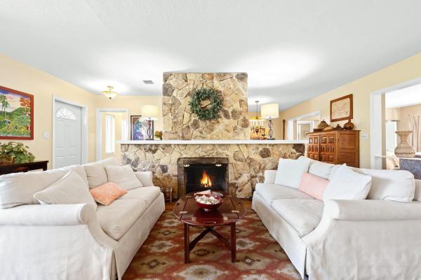 Hollywood Lakes, 1243 Pierce St, Hollywood, Florida 33019, image 3