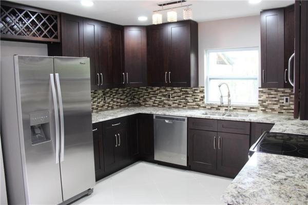 Patterson Park, 5625 NE 6th Ave, Fort Lauderdale, Florida 33334, image 1