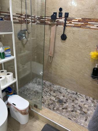 Patterson Park, 5625 NE 6th Ave, Oakland Park, Florida 33334, image 1