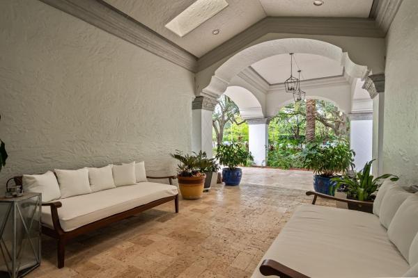 Sunshine Ranches, 14300 Lake Ln, Southwest Ranches, Florida 33330, image 2