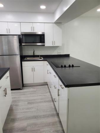 Biscayne Lake Gardens, 20201 NE 29th Ct #D110, Aventura, Florida 33180, image 1
