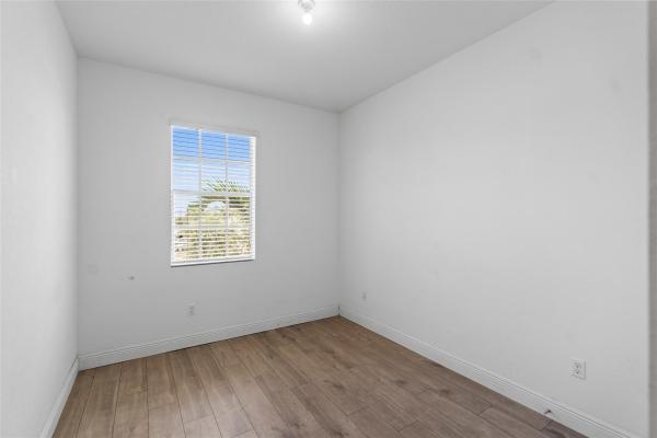 Cricket Club, 1102 NW 40th Way, Lauderhill, Florida 33313, image 1