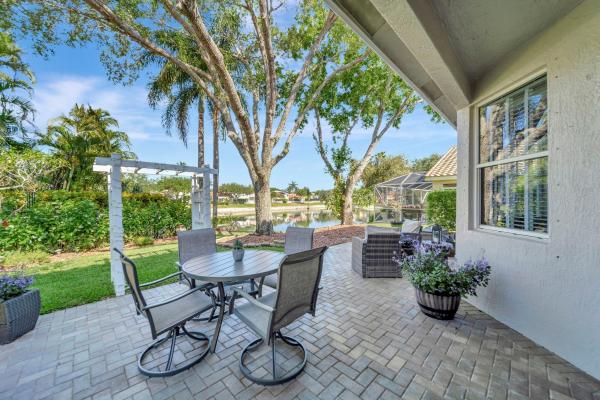 Lakes At Parkland, 7561 NW 59th Way, Parkland, Florida 33067, image 1