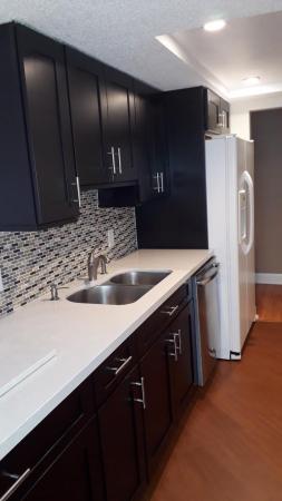 Inverwood Of Inverrary, 5530 NW 44th St #301C, Lauderhill, Florida 33319, image 1