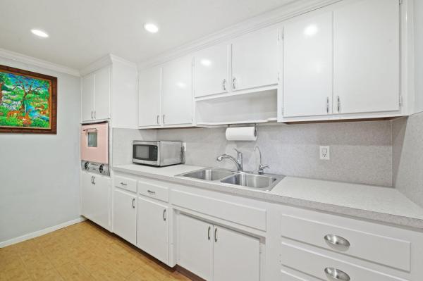 Marine Terrace, 401 N Riverside Dr #207, Pompano Beach, Florida 33062, image 1