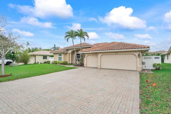 Cypress Run, 10771 NW 21st Pl, Coral Springs, Florida 33071, image 1
